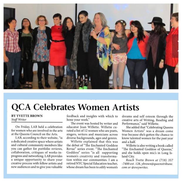 10004035_1702316376712944_3506167822298858876_n