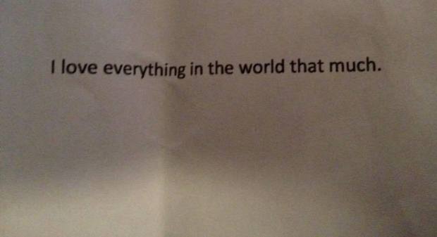 10360844_10156570738495537_376563488668194663_n