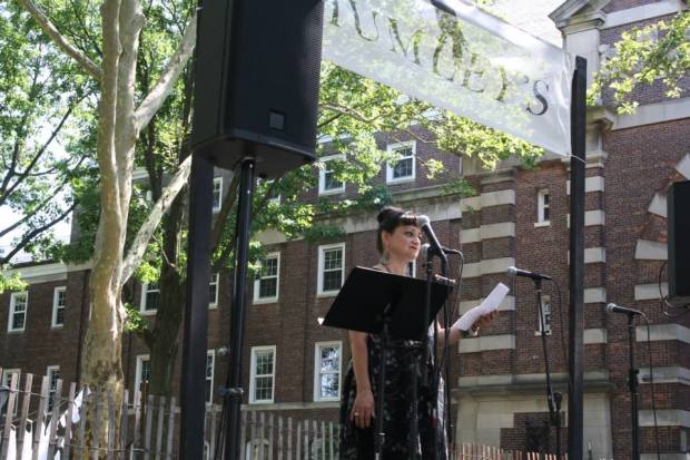 10405500_10153569103699729_4999459244305223440_n