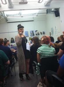 11009149_1607283922882857_6540942708592648823_n