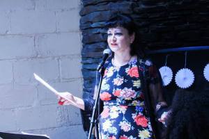 11825579_886039788137925_5343143541009160856_n