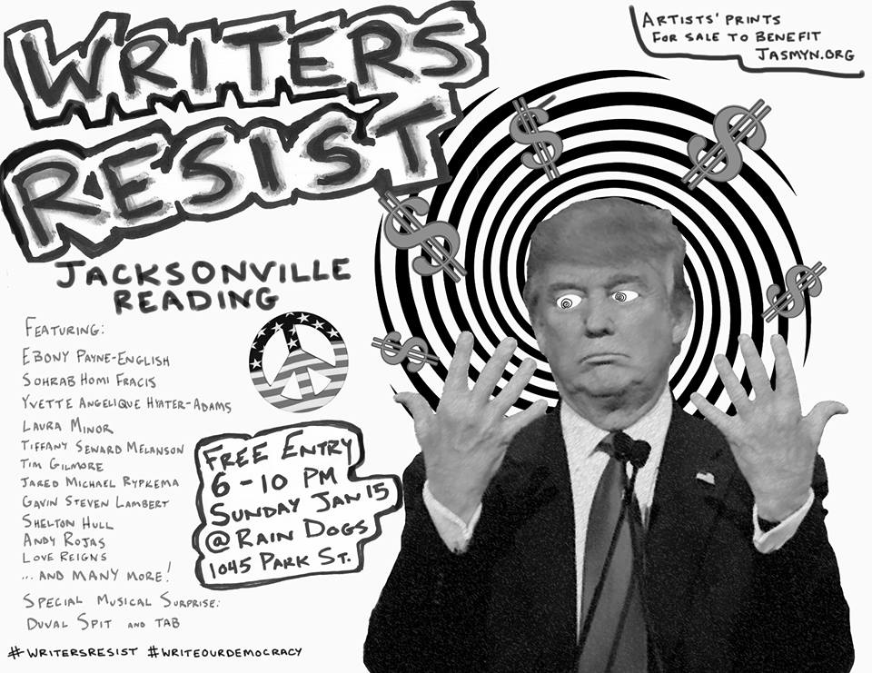 15878706_10154277997752685_1923475558_n