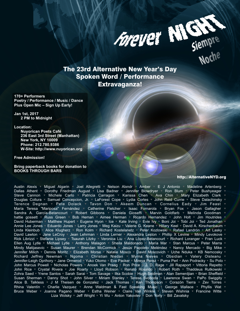 forever-night-01-01-17